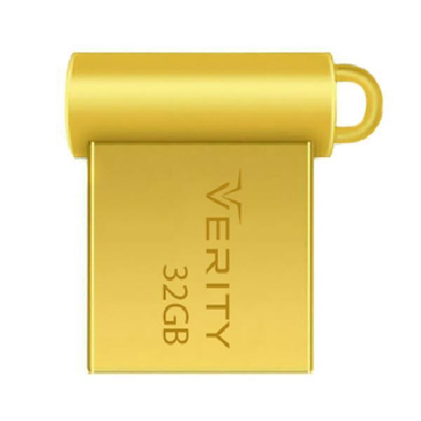 فلش ۳۲ گیگ وریتی VERITY V816 Verity V816 Flash Memory 32GB